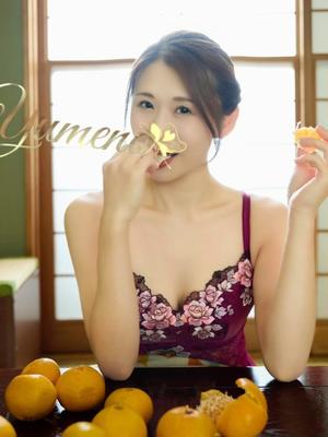 夢乃の写メ日記｜パンドラ 吉原高級店ソープ