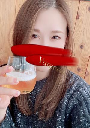 夢乃の写メ日記｜パンドラ 吉原高級店ソープ