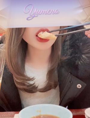 夢乃の写メ日記｜パンドラ 吉原高級店ソープ