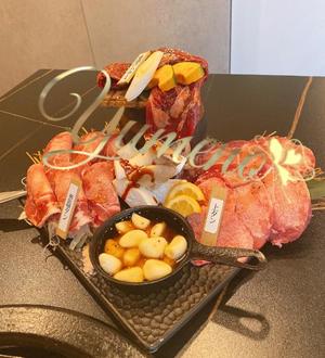 夢乃の写メ日記｜パンドラ 吉原高級店ソープ