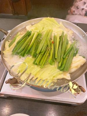 夢乃の写メ日記｜パンドラ 吉原高級店ソープ