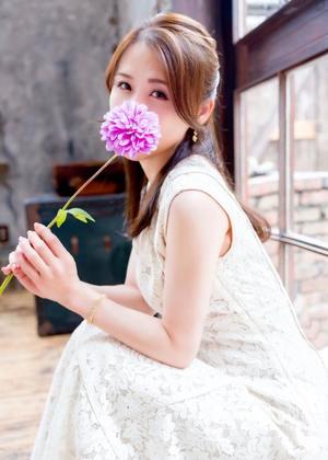 夢乃の写メ日記｜パンドラ 吉原高級店ソープ