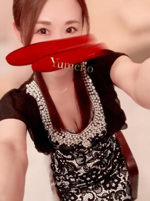 夢乃の写メ日記｜パンドラ 吉原高級店ソープ