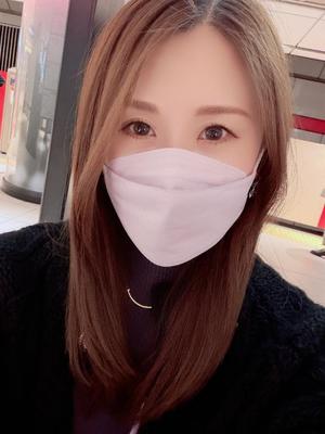 夢乃の写メ日記｜パンドラ 吉原高級店ソープ