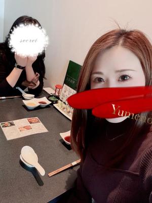 夢乃の写メ日記｜パンドラ 吉原高級店ソープ