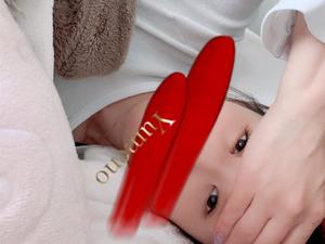 夢乃の写メ日記｜パンドラ 吉原高級店ソープ