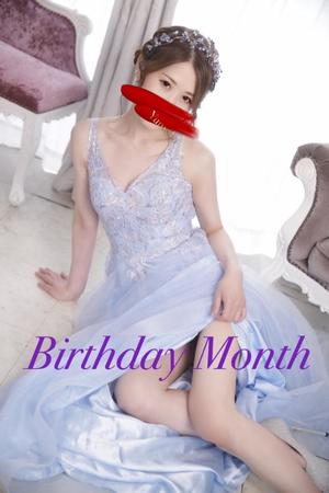 夢乃の写メ日記｜パンドラ 吉原高級店ソープ
