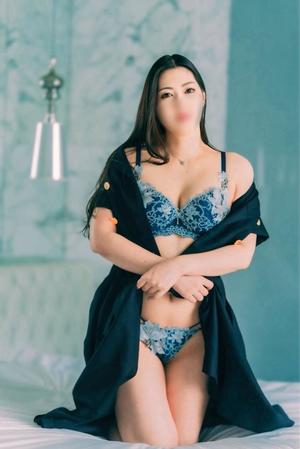 松嶋の写メ日記｜パンドラ 吉原高級店ソープ