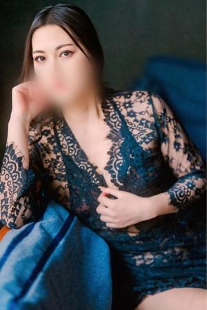 松嶋の写メ日記|パンドラ 吉原高級店ソープ