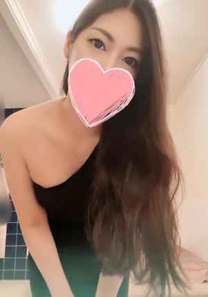 松嶋の写メ日記｜パンドラ 吉原高級店ソープ