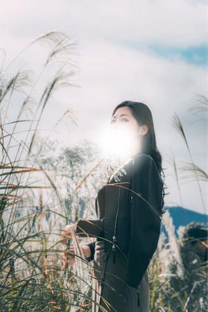 松嶋の写メ日記｜パンドラ 吉原高級店ソープ