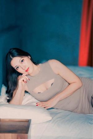 松嶋の写メ日記｜パンドラ 吉原高級店ソープ