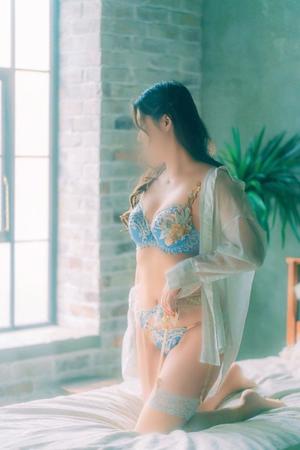 松嶋の写メ日記｜パンドラ 吉原高級店ソープ