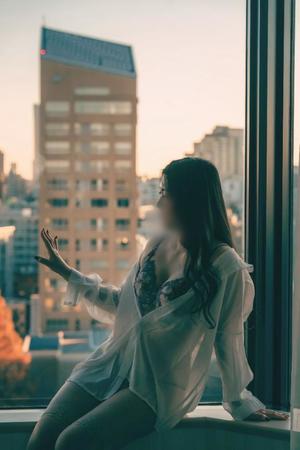 松嶋の写メ日記｜パンドラ 吉原高級店ソープ