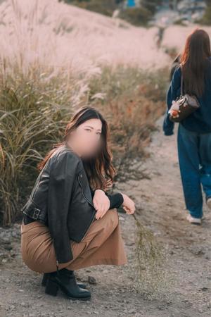 松嶋の写メ日記|パンドラ 吉原高級店ソープ