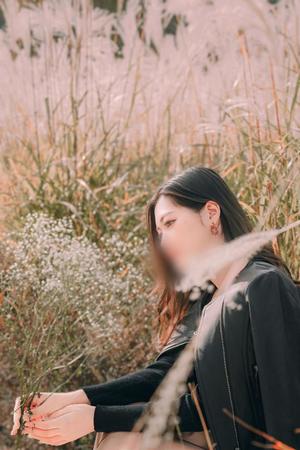 松嶋の写メ日記｜パンドラ 吉原高級店ソープ