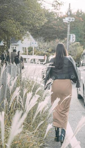 松嶋の写メ日記|パンドラ 吉原高級店ソープ