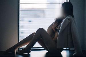 松嶋の写メ日記｜パンドラ 吉原高級店ソープ