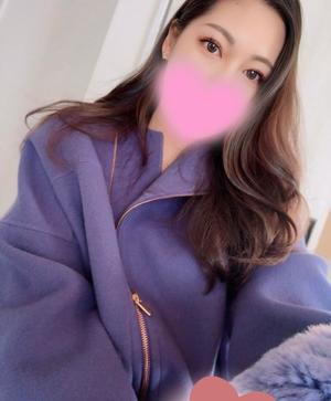 松嶋の写メ日記｜パンドラ 吉原高級店ソープ