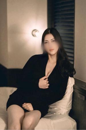 松嶋の写メ日記｜パンドラ 吉原高級店ソープ