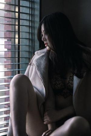 松嶋の写メ日記|パンドラ 吉原高級店ソープ