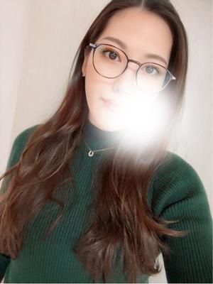 松嶋の写メ日記｜パンドラ 吉原高級店ソープ