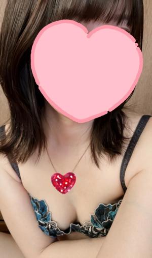 桜井の写メ日記｜パンドラ 吉原高級店ソープ