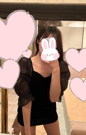 桜井の写メ日記｜パンドラ 吉原高級店ソープ