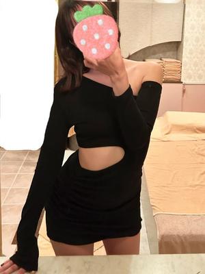 桜井の写メ日記｜パンドラ 吉原高級店ソープ