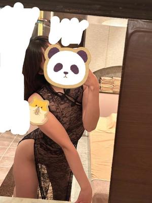 桜井の写メ日記｜パンドラ 吉原高級店ソープ