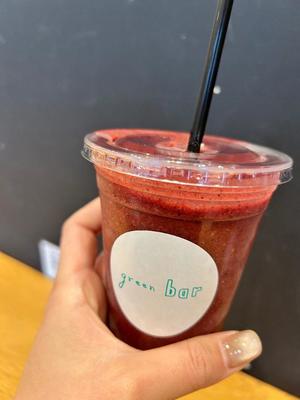 桜井の写メ日記｜パンドラ 吉原高級店ソープ