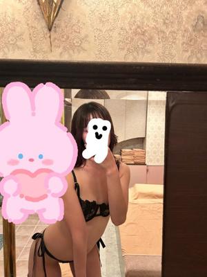 桜井の写メ日記｜パンドラ 吉原高級店ソープ