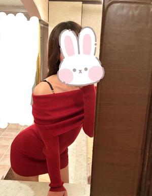 桜井の写メ日記｜パンドラ 吉原高級店ソープ