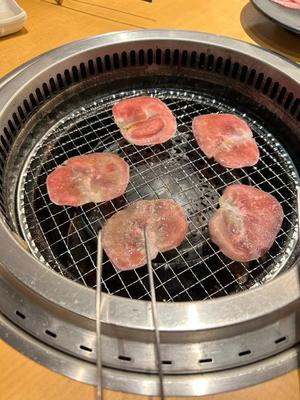 桜井の写メ日記｜パンドラ 吉原高級店ソープ