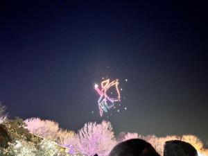 桜井の写メ日記｜パンドラ 吉原高級店ソープ