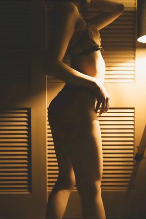 桜井の写メ日記｜パンドラ 吉原高級店ソープ