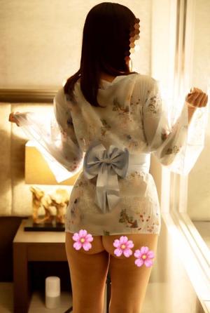 桜井の写メ日記｜パンドラ 吉原高級店ソープ