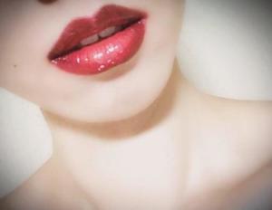 海野の写メ日記｜パンドラ 吉原高級店ソープ