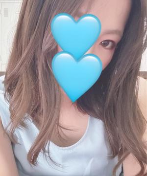 海野の写メ日記｜パンドラ 吉原高級店ソープ