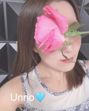 海野の写メ日記｜パンドラ 吉原高級店ソープ