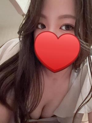 海野の写メ日記｜パンドラ 吉原高級店ソープ