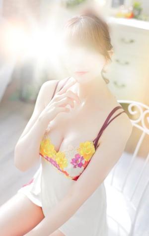 速水の写メ日記｜パンドラ 吉原高級店ソープ