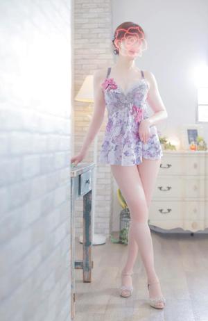 速水の写メ日記｜パンドラ 吉原高級店ソープ