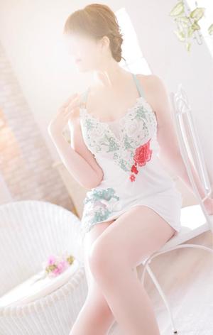 速水の写メ日記｜パンドラ 吉原高級店ソープ