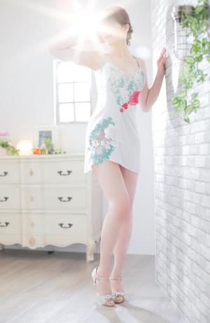 速水の写メ日記｜パンドラ 吉原高級店ソープ