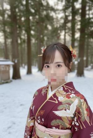 北川の写メ日記｜パンドラ 吉原高級店ソープ