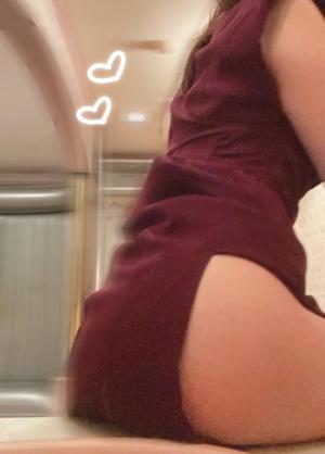 北川の写メ日記｜パンドラ 吉原高級店ソープ