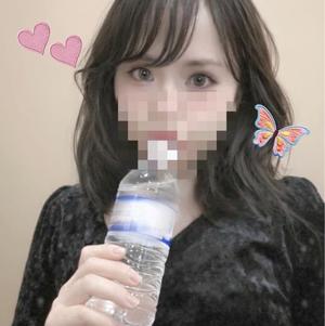 北川の写メ日記｜パンドラ 吉原高級店ソープ