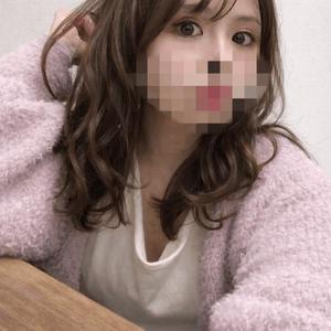 北川の写メ日記｜パンドラ 吉原高級店ソープ