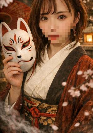 北川の写メ日記｜パンドラ 吉原高級店ソープ